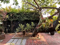 Kimsia Park (D9), Terrace #624935341